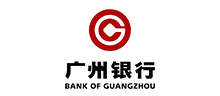 广州银行