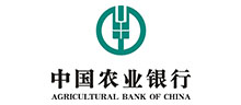 中国农业银行